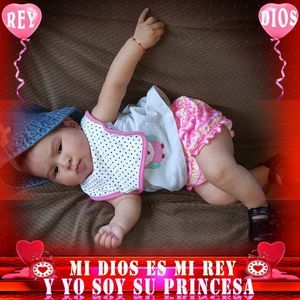 Meet your Posher, Ivania